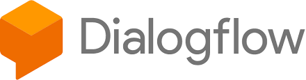 dialogflow.png dialogflow.png