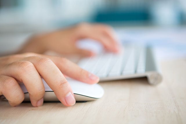 how-to-improve-user-search-experience