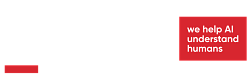 logo-bitext-white-red_opt