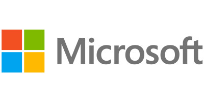 microsoft-logo microsoft-logo