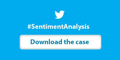 twitter sentiment analysis.png twitter sentiment analysis.png