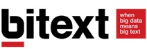 bitext_logo